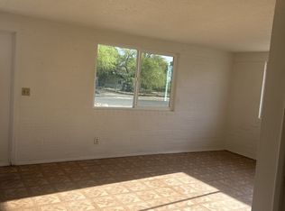 5757 E 23rd St #A1, Tucson, AZ 85711