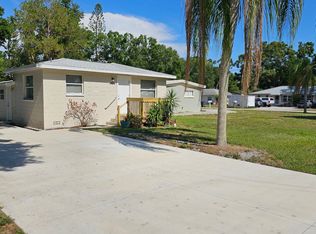 7115 33rd St N, Saint Petersburg, FL 33702