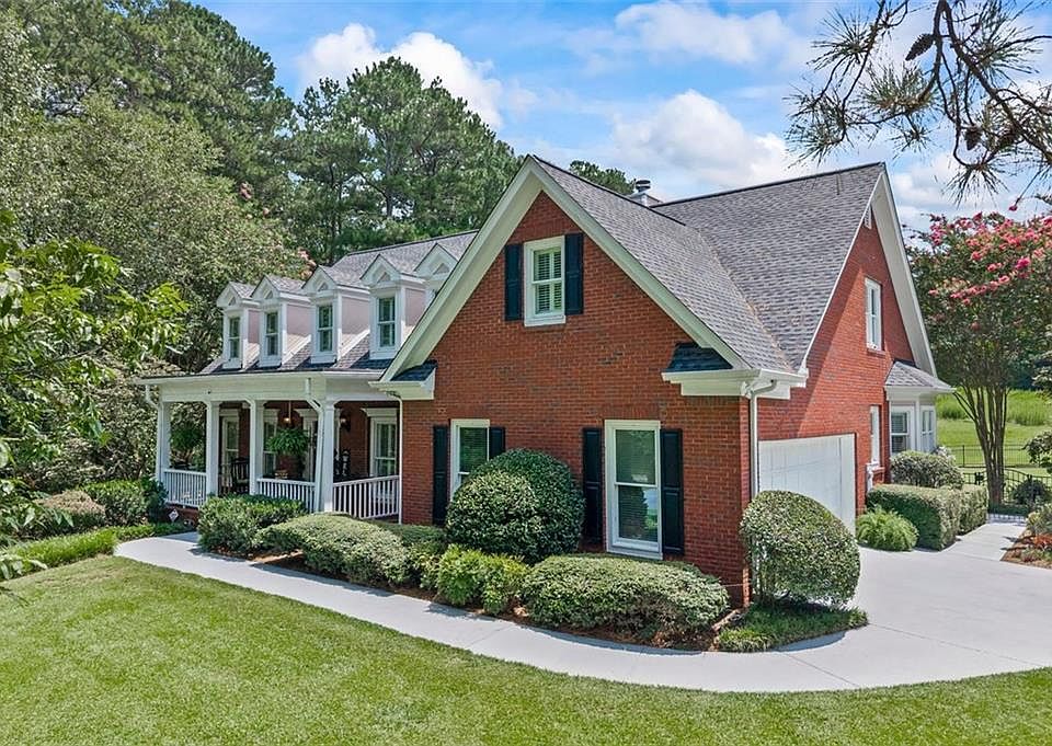 【116冊】GA HOUSES 14～129 Haralson County GA Houses under $300,000 - Homes.com