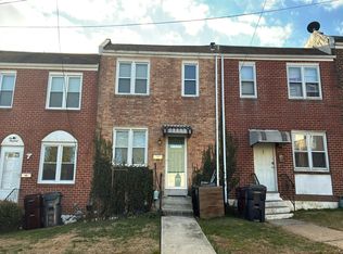 1102 Anchorage St, Wilmington, DE 19805