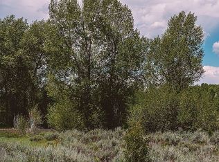 1717 Telemark Trl, Driggs, ID 83422