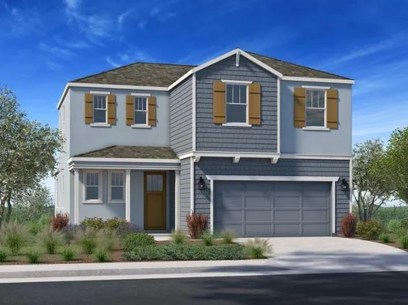 4068 Porton Ln, Carmichael, CA 95608