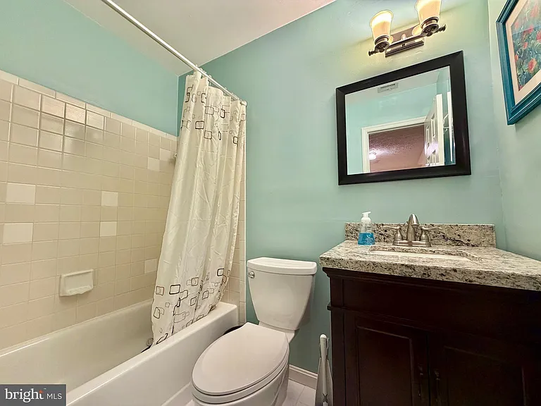 7911 Yancey Dr — Photo 29
