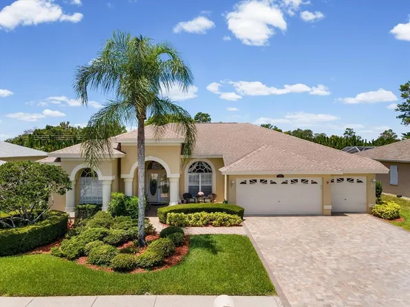 13943 TALMAGE LOOP, HUDSON, FL 34667