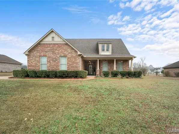 11774 Meadowlawn Dr, Moundville, AL 35474