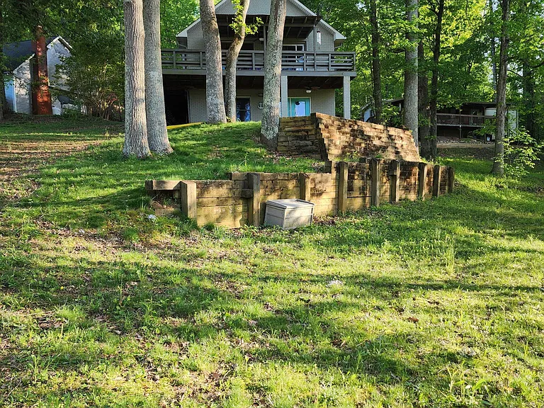 6702 Emerald Isle Dr — Photo 1