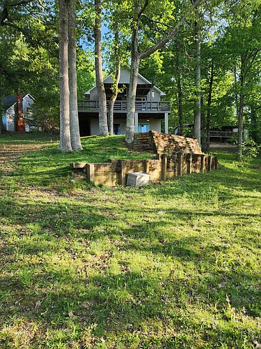 6702 Emerald Isle Dr Photo 1