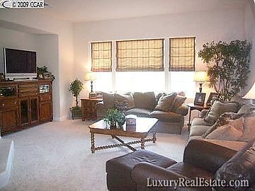 5th image of 1272 Ariel Dr