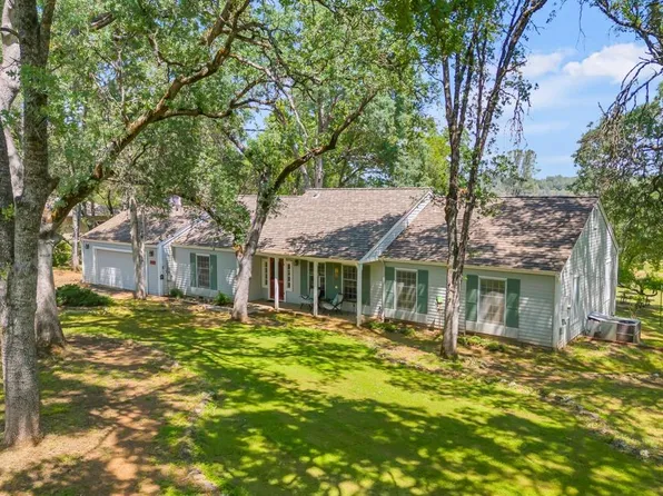 2697 Golden Fawn Trl, Shingle Springs, CA 95682