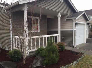 28119 238th Ave SE, Maple Valley, WA 98038