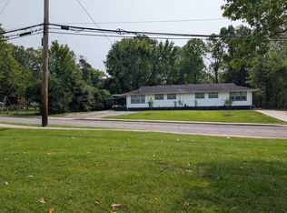 233 Manhattan Ave, Oak Ridge, TN 37830