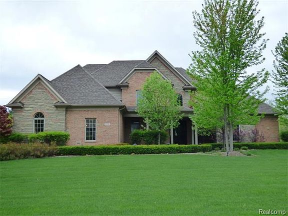 2nd image of 10706 Stoney Point Dr