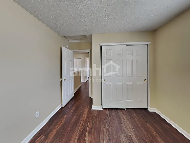 6580 Dunsdin Dr — Photo 20