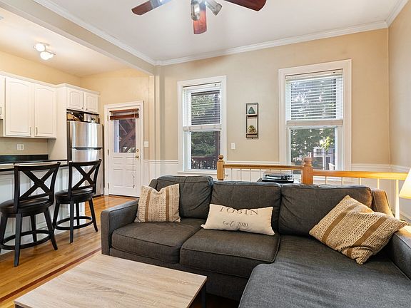 2nd image of 191 W 5th St #1