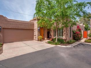 3015 E Coolidge St UNIT 1, Phoenix, AZ 85016