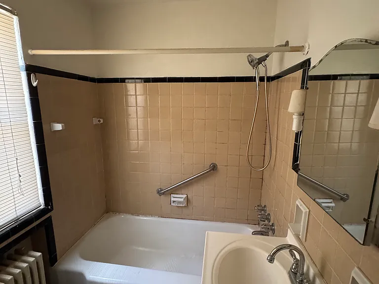 5835 Darlington Rd #2 — Photo 3