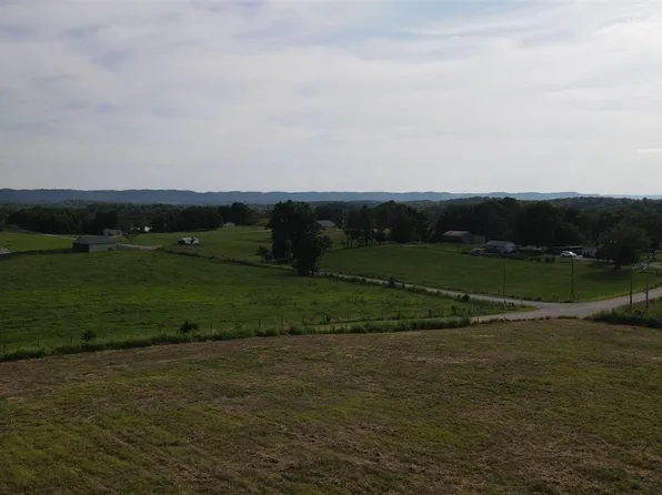 1 Holy Cross Rd, New Haven, KY 40051