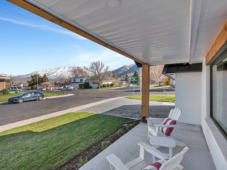 804 Walnut Ave — Photo 17