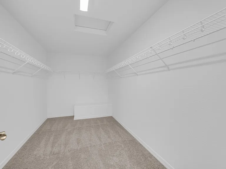 650 Steep Canyon Ave — Photo 26