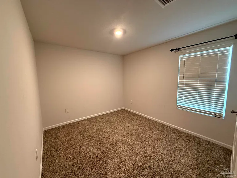 1719 Paisleigh Dr — Photo 25
