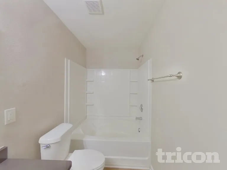 1362 Cadre Cir — Photo 7