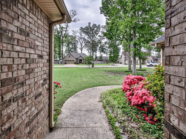 502 Rustling Oaks Cv, Marion, AR 72364