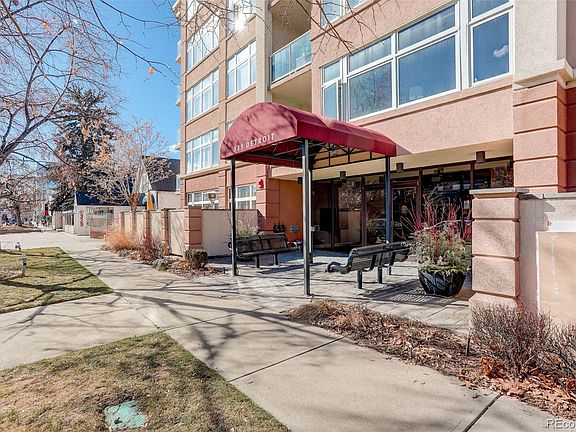 2nd image of 335 Detroit Street #506