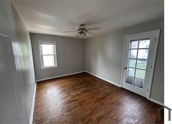 20551 Nicholas Ave — Photo 6