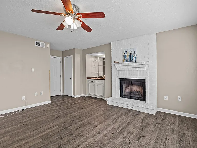 250 El Dorado Blvd #127 — Photo 6