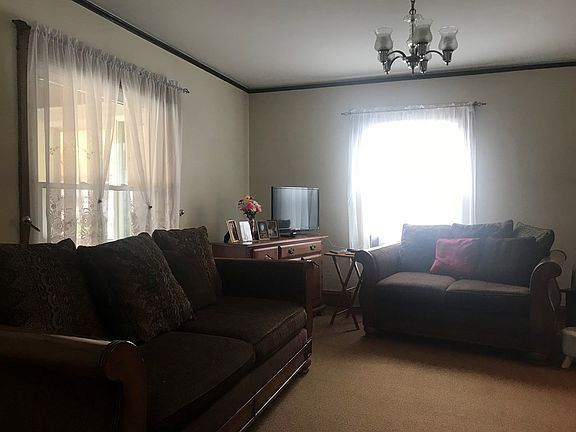 5th image of 1200 College Ave