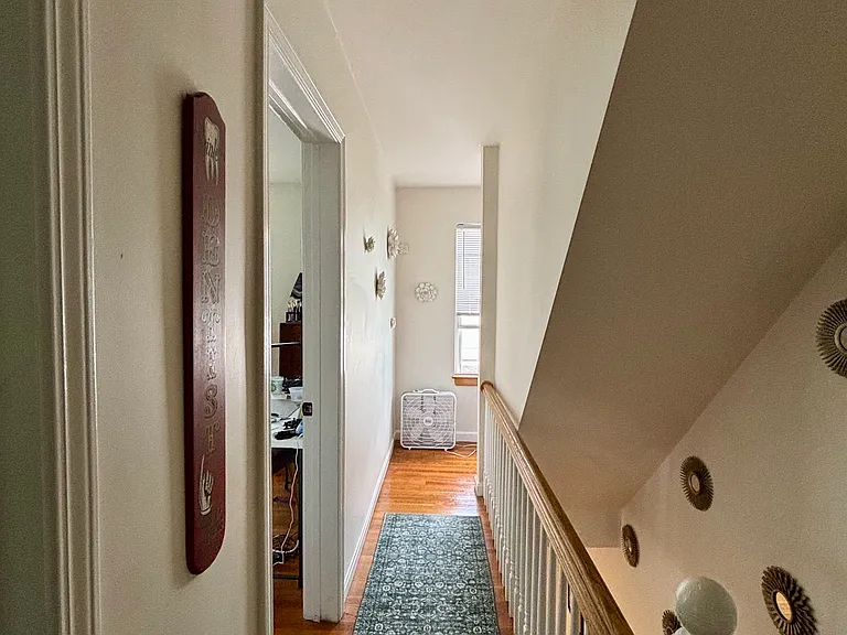 8 Park Street Pl #8 — Photo 7