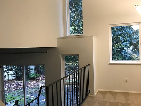 5th image of 4122 32nd Avenue Ct
