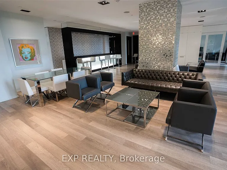 56 Annie Craig Dr #2405 — Photo 25