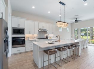 349 Geillis Path, Delray Beach, FL 33445