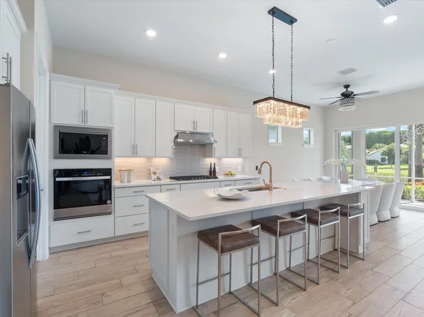 349 Geillis Path, Delray Beach, FL 33445