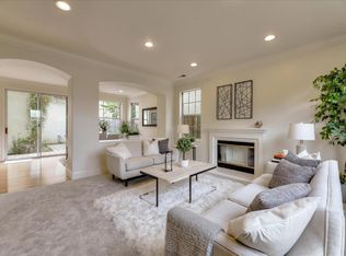 688 Villa Centre Way, San Jose, CA 95128