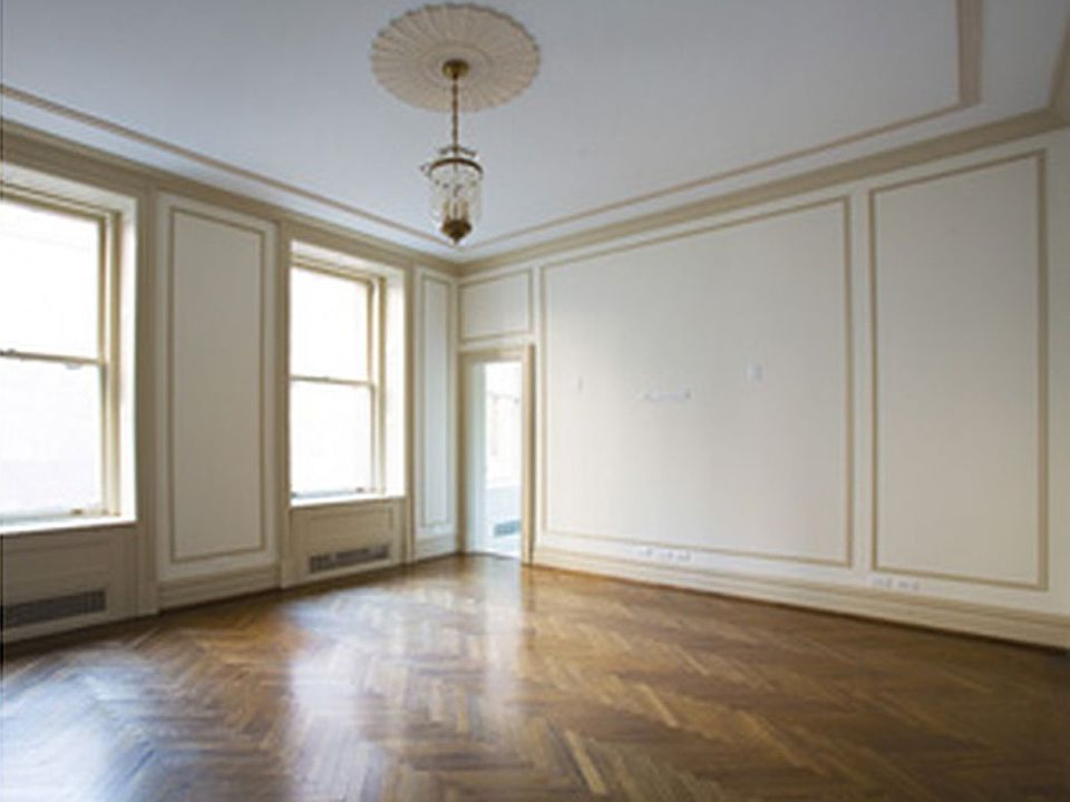 1st image of 390 W End Ave #6G
