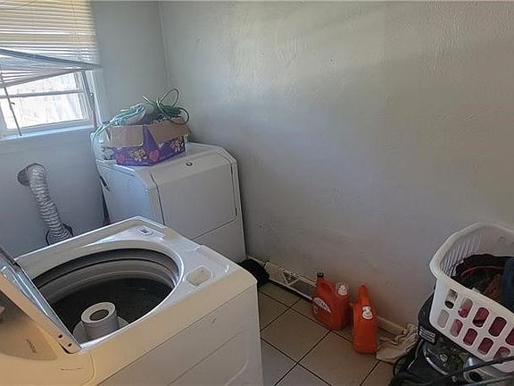 5th image of 1311 McLain St