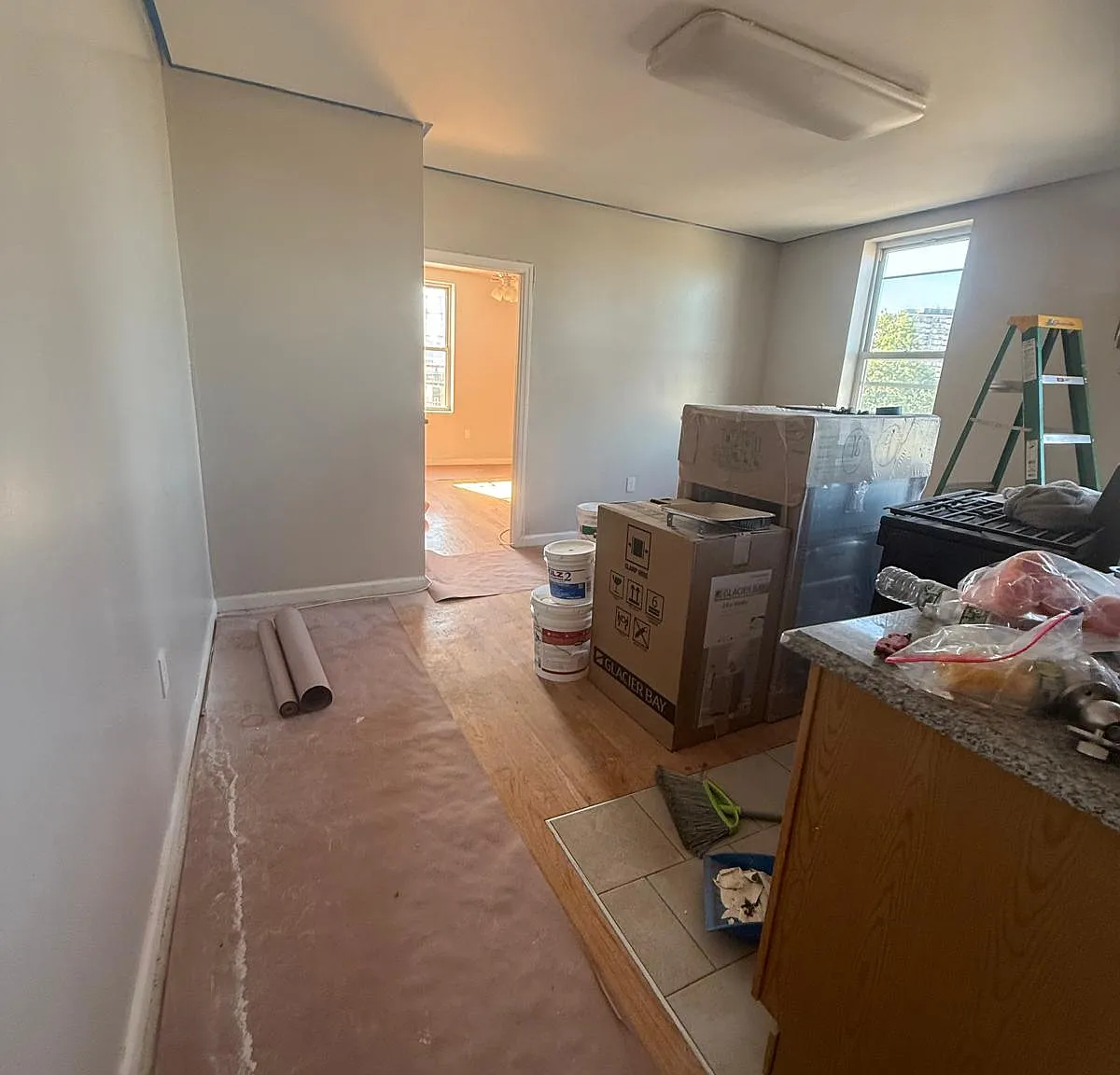 2 bed, 850 sqft, $2,090 — Photo 1