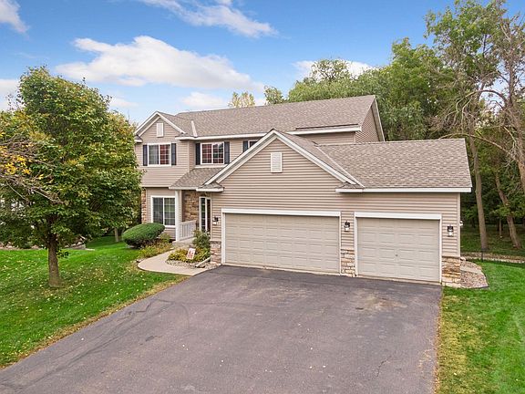 2nd image of 848 Bridle Creek Ln