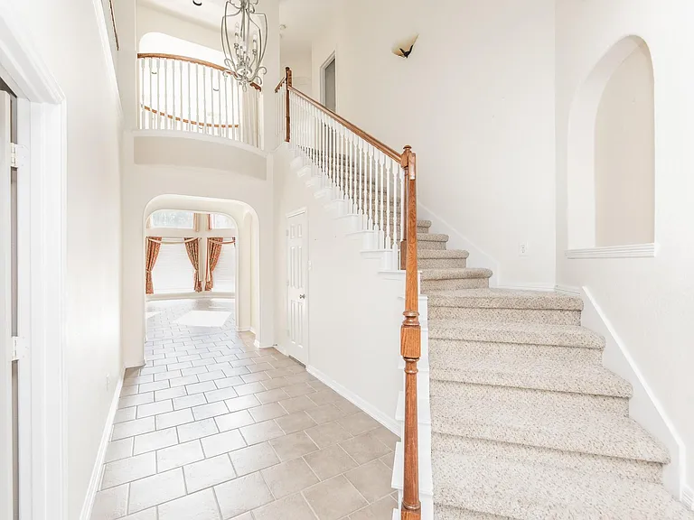 15435 Stoneridge Park Ln — Photo 9