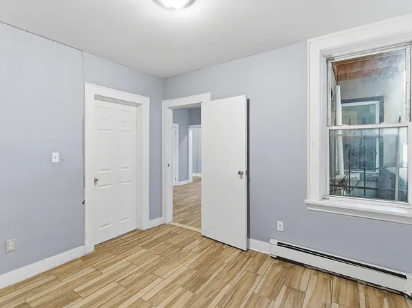 514 Edgar Rd #A3, Elizabeth, NJ 07202