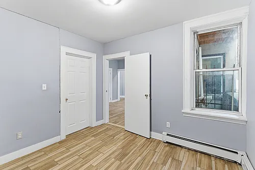 514 Edgar Rd #A3 Photo 1