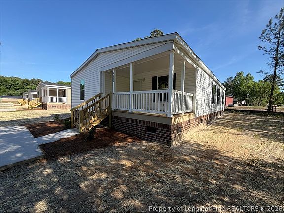 2nd image of 4050 Lodge Dr