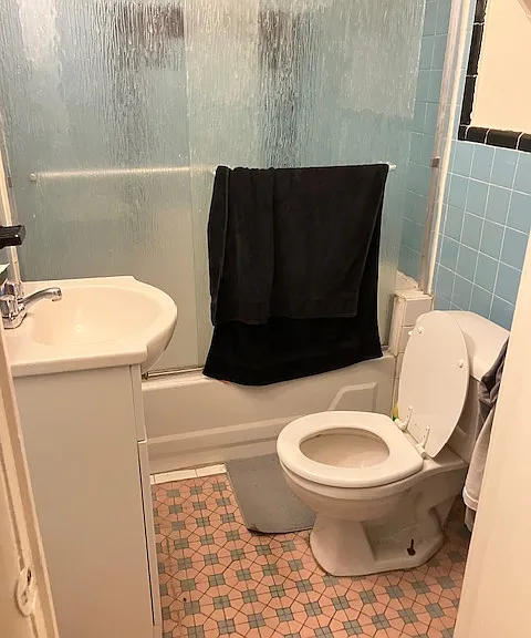 906 Pine St #1F — Photo 7