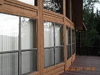2nd image of 230 Lovers Leap Dr