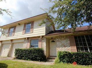 4904 Ripple Creek Dr, Baytown, TX 77521
