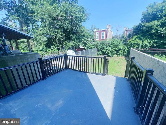 5th image of 6053 Greenway Ave
