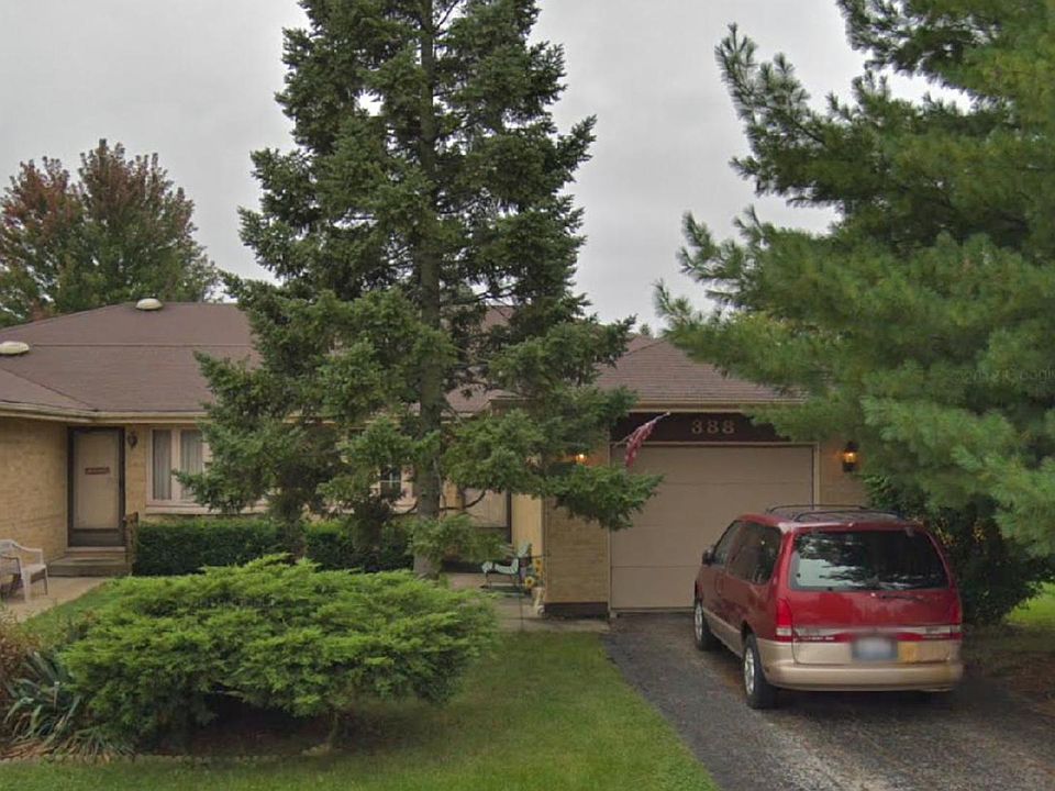 1st image of 388 Manning Dr