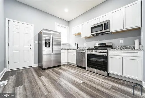 234 N Payson St — Photo 3
